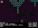 Ultima 2 download