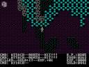 Ultima 2 - Revenge of the Enchantress Ultima 2 - Revenge of the Enchantress