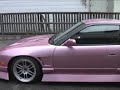 pink180 pink180