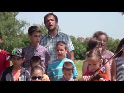 Драган Којовић Која - "РЕЧ"