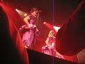 Fabulous Singlettes @ TIPI Fabulous Singlettes @ TIPI