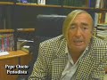La abstención es la clave La abstención es la clave