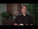 Coin Collecting : What Is a Silver Proof Coin? Coin Collecting : What Is a Silver Proof Coin?