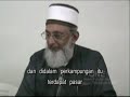 Islam Dan Sistem Kewangan Antarabangsa Bah. 10