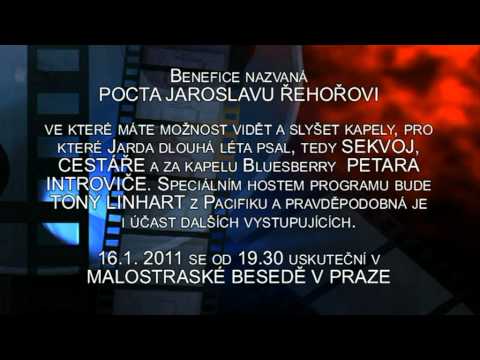 Youtube Video GMId1y3FHlc