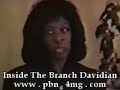 Part 1 of 13, Branch Davidian People Hillary Clinton Killed Part 1 of 13, Branch Davidian People Hillary Clinton Killed