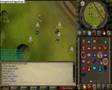wiserfinn range pk vid 2