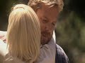 24 season 2 you wanna be a real hero