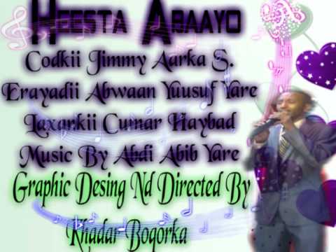 See video