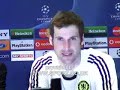 Chelsea vs Liverpool Petr Cech