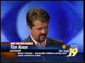 Mind Your Own Business With Tim Knox Mind Your Own Business With Tim Knox