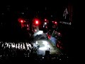 AkonColbyODonisKardinalOfficialJingleball08