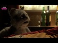 Mongrels Trailer - BBC Three