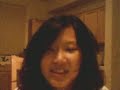 Reflection - Christina Aguilera (cover by Yanna)