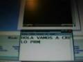 videos de HACER QUE SE APAGE EL ORDENADOR FALSO