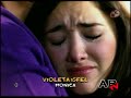 Entrada De La Novela