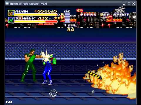 how to locate a zombie process