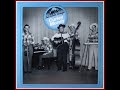 Curley Money - Bo Jangles Rock