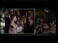 Wide Screen VS Full Screen - YouTube