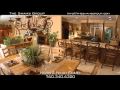 75538 Desierto Dr, Indian Wells California