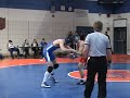 Maor v. Lawrence Academy