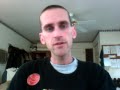 Weekly Address - 11/9/2009 - Part 2 of 2
