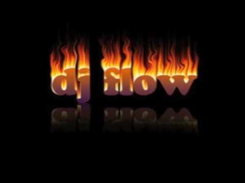 REMIX BACHATA  SOLO HITS 2012 2013 , BY DJ FLOW
