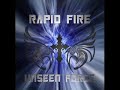 Rapid Fire Ministries - Holes In The Heart.wmv