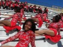 KAHS Blue Diamonds