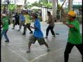 videos de Barangay Basak Pardo 2008 SOBA