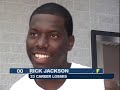 Boeheim going for 800th win | CitrusTV Basketball Preview
