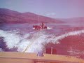 Tubing Wipeouts