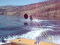 Tubing Wipeouts