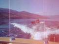 Tubing Wipeouts