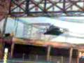 videos de Blacklist No 3