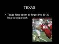 videos de oklahoma boomer sooner