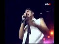 Kaotiko -Otra noche Kaotiko -Otra noche