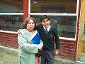licenciatura escuela suiza2