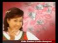 best bet by linda chung