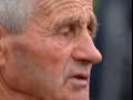 „Ezer székely leány napja I. rész