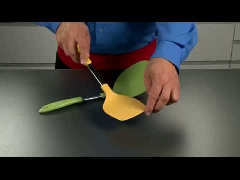 Лопатка для омлета/блинов PRESTO TONE
