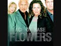 Bekijk muziek clip van Ace of Base met Cruel Summer (Big Bonus Mix)
