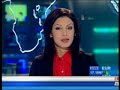 Lecţie de politică pentru guvernare.