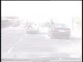 PSP PERSUIT FORCE - ROUTINE STOP