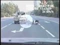 PSP PERSUIT FORCE - ROUTINE STOP