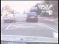 PSP PERSUIT FORCE - ROUTINE STOP