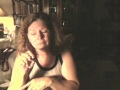 Letter to the Pope!!.wmv