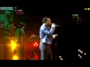 John Legend Opening Mobo Awards 2008 John Legend Opening Mobo Awards 2008