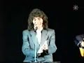 el camaron video inedito