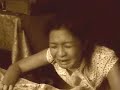 ITHM Literature Three Generations Part2